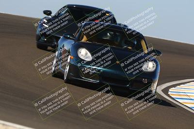 media/Mar-08-2025-Speed SF (Sat) [[dc7f532132]]/Blue/Session 2 (Turn 2)/
